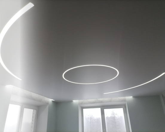 ЗАКАЖИ 4 окна и ПОЛУЧИ натяжной потолок до 9,99 м2 В ПОДАРОК